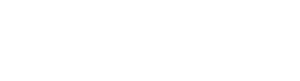 MID
